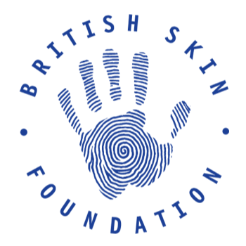 british-skin-foundation-logo